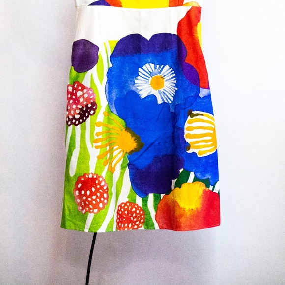 tutustu-39-imagen-marimekko-juhannusruusu-mekko-abzlocal-mx